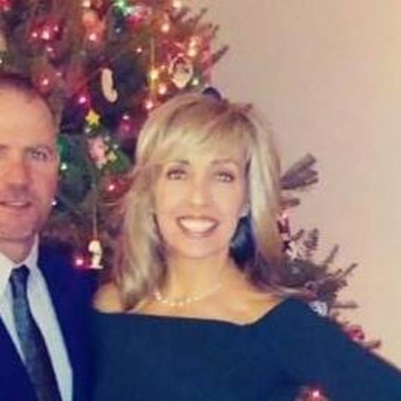 Meet your Posher, Nancy - Picture 1 of 1